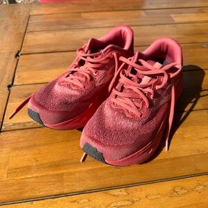 Women’s Brooks Ghost Max Shoes